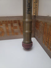 Load image into Gallery viewer, OG-7V Fragmentation Round – 3D Printed Replica