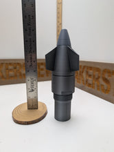 Load image into Gallery viewer, Image #3