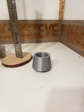 Load image into Gallery viewer, Image #4