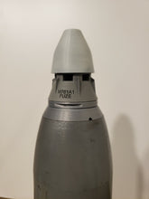 Load image into Gallery viewer, Image #8