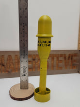 Load image into Gallery viewer, Image #6