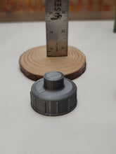 Load image into Gallery viewer, Image #7