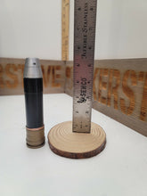 Load image into Gallery viewer, Image #7