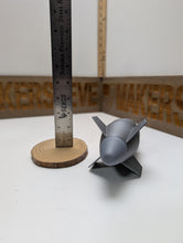 Load image into Gallery viewer, Image #5