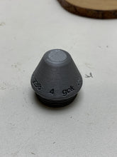 Load image into Gallery viewer, Image #4
