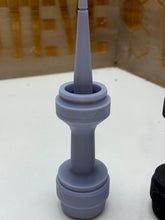 Load image into Gallery viewer, Image #7