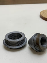 Load image into Gallery viewer, Image #7
