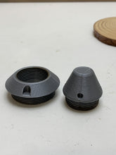 Load image into Gallery viewer, Image #8