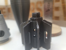 Load image into Gallery viewer, Image #7