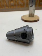 Load image into Gallery viewer, Image #5