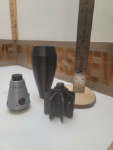 Load image into Gallery viewer, Image #8