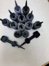 Load image into Gallery viewer, Image #7
