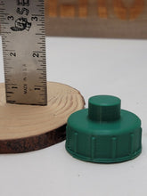 Load image into Gallery viewer, Image #4