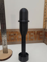 Load image into Gallery viewer, Image #8