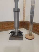 Load image into Gallery viewer, Image #8