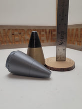 Load image into Gallery viewer, Image #9