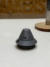 Load image into Gallery viewer, Image #1
