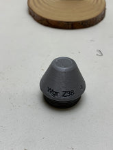 Load image into Gallery viewer, Image #5