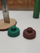 Load image into Gallery viewer, Image #2