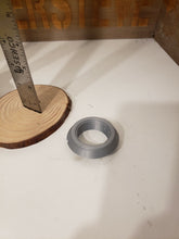 Load image into Gallery viewer, Image #6