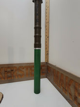 Load image into Gallery viewer, Image #7
