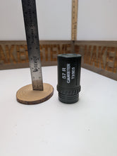 Load image into Gallery viewer, All Plastic 3D Printed 57R Recoilless T25E5 Canister Replica - Your Choice!