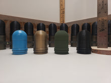 Load image into Gallery viewer, 3D Printed 40mm M430A1 Grenade Cap - Replica