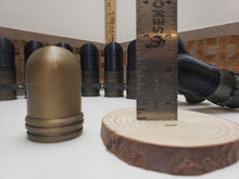 Load image into Gallery viewer, 3D Printed 40mm M430A1 Grenade Cap - Replica