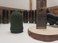 Load image into Gallery viewer, 3D Printed 40mm M430A1 Grenade Cap - Replica