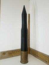 Load image into Gallery viewer, 3D Printed M332A1 90mm HVAP-T Replica Shell