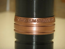 Load image into Gallery viewer, 3D Printed 57mm M70 Shell - WWII Era Replica