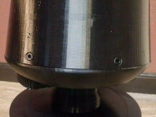 Load image into Gallery viewer, Custom 3D Printed MIRV Abyss Warhead Prop