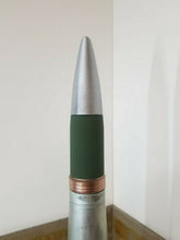 Load image into Gallery viewer, 3D Printed 57mm BOFORs L70 Replica - Lifesize!