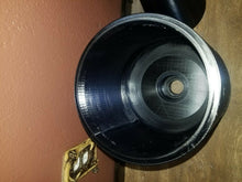 Load image into Gallery viewer, Custom 3D Printed MIRV Abyss Warhead Prop