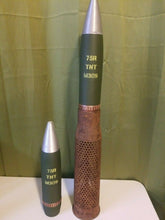 Load image into Gallery viewer, 3D Printed - 75R M309- 75mm - Replica