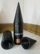 Load image into Gallery viewer, 3D Printed M332A1 90mm HVAP-T Replica Shell