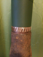 Load image into Gallery viewer, 3D Printed - 75R M309- 75mm - Replica