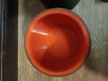 Load image into Gallery viewer, The Original 155mm D544 M107 TNT Howitzer Shell Whiskey Stash with HideyHole