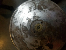 Load image into Gallery viewer, 3D Printed M833 105mm SABOT Whiskey Stash