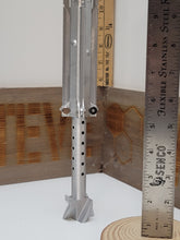 Load image into Gallery viewer, OG-7V Fragmentation Round – 3D Printed Replica
