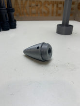 Load image into Gallery viewer, Image #3
