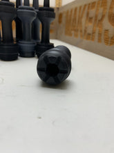 Load image into Gallery viewer, Image #8
