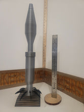 Load image into Gallery viewer, Image #2
