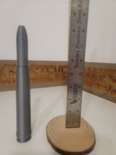 Load image into Gallery viewer, Image #8
