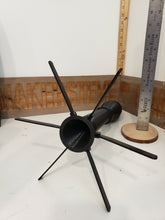 Load image into Gallery viewer, Image #5
