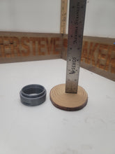 Load image into Gallery viewer, Image #3
