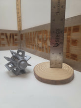 Load image into Gallery viewer, Image #6

