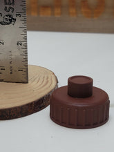 Load image into Gallery viewer, Image #5
