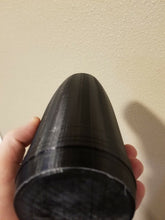 Load image into Gallery viewer, Image #5
