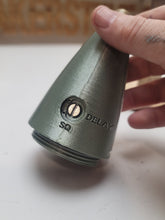 Load image into Gallery viewer, Image #5
